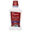 Colgate Optic White High Impact White Icy Fresh Mint Mouthwash 16 fl. oz., PK6 167111